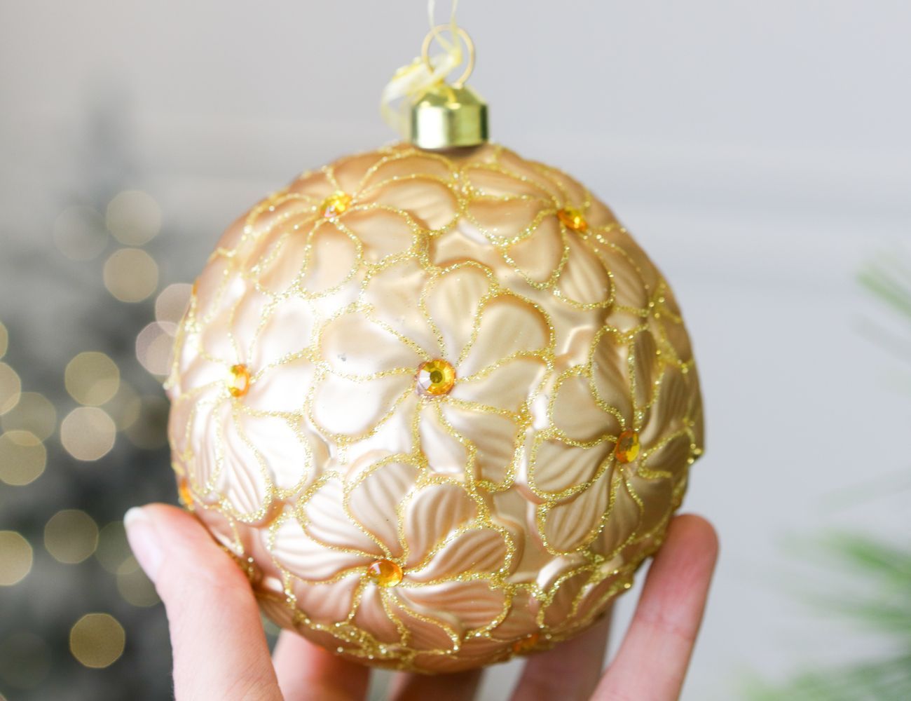 Увеличить фотографию