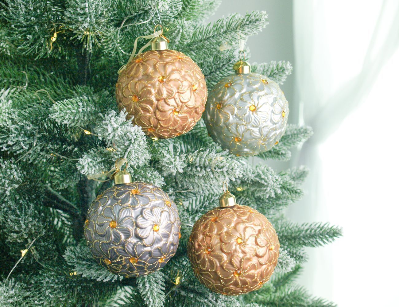 Увеличить фотографию