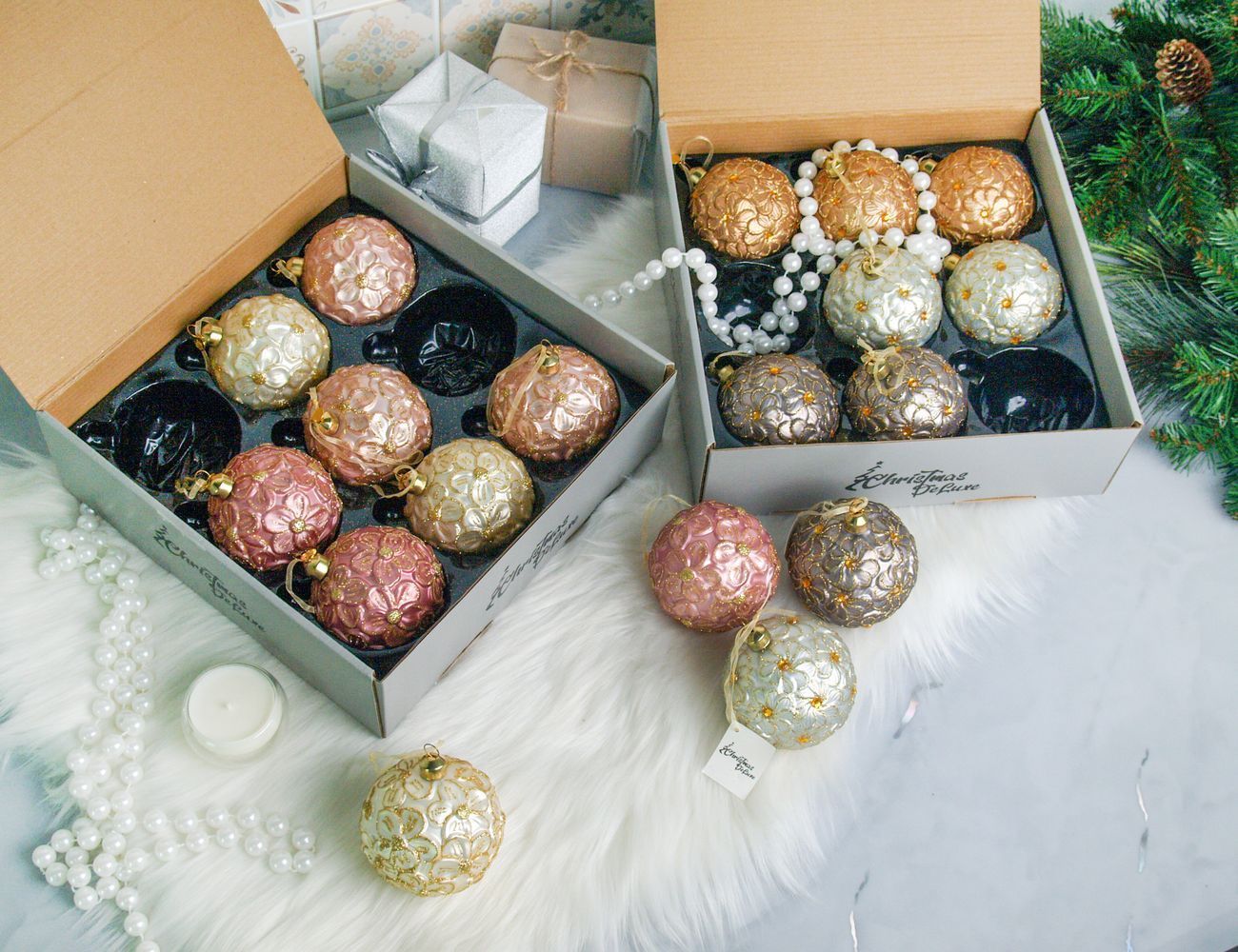 Увеличить фотографию