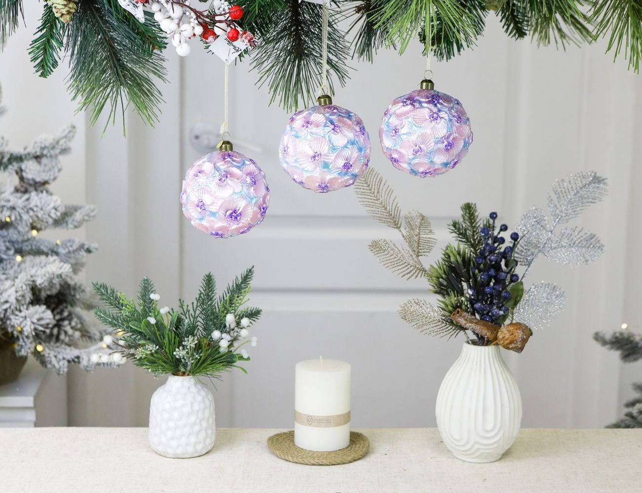 Увеличить фотографию