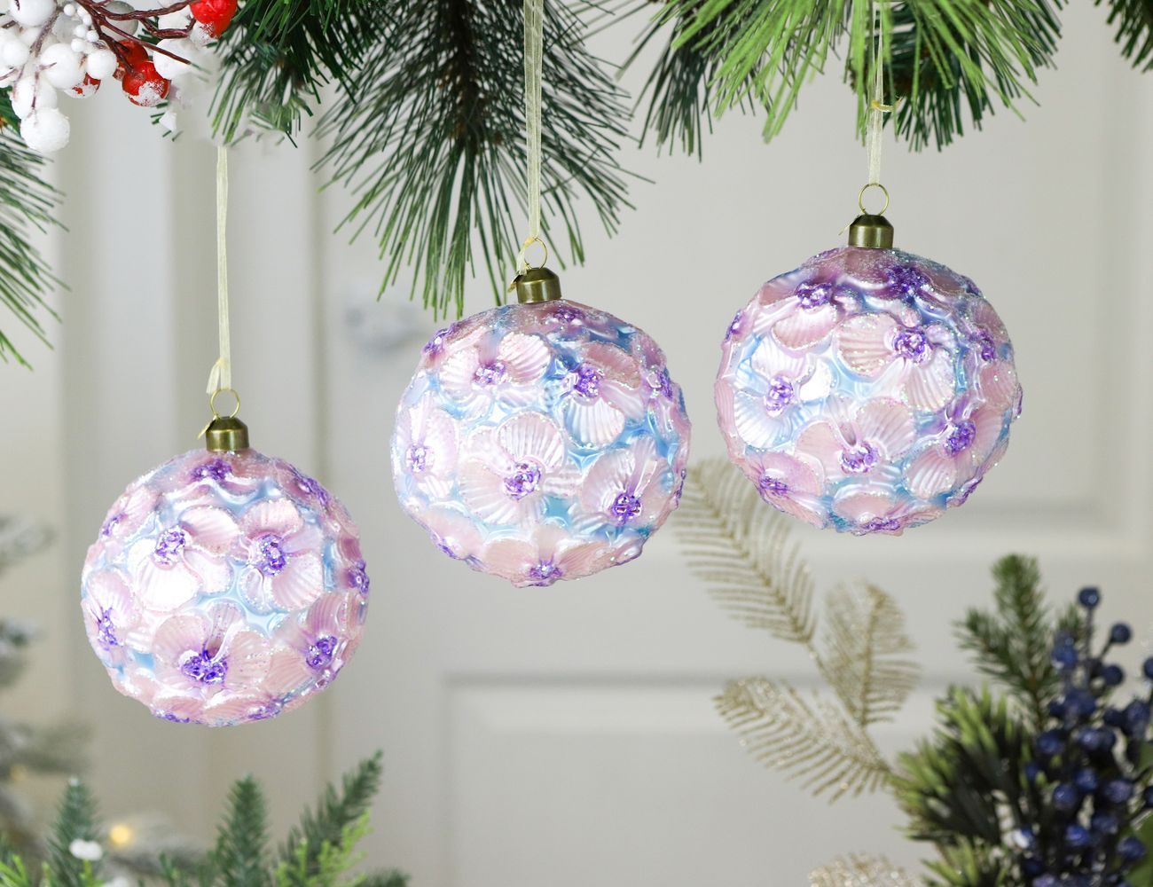 Увеличить фотографию