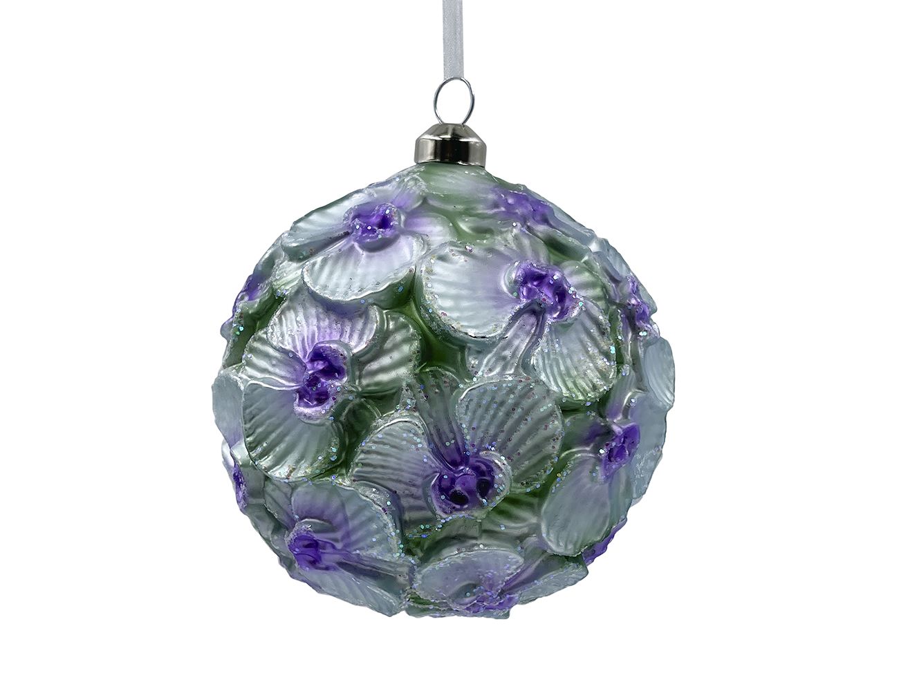 Увеличить фотографию