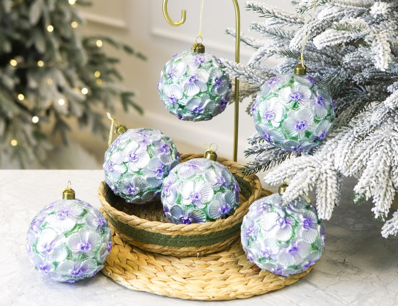 Увеличить фотографию