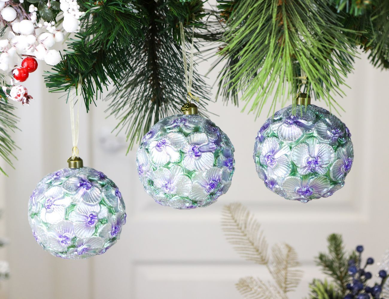 Увеличить фотографию