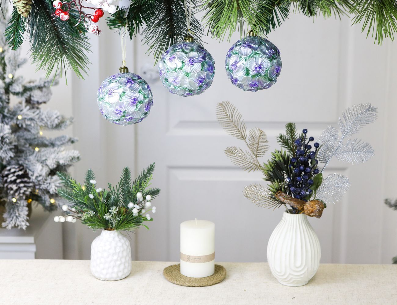 Увеличить фотографию