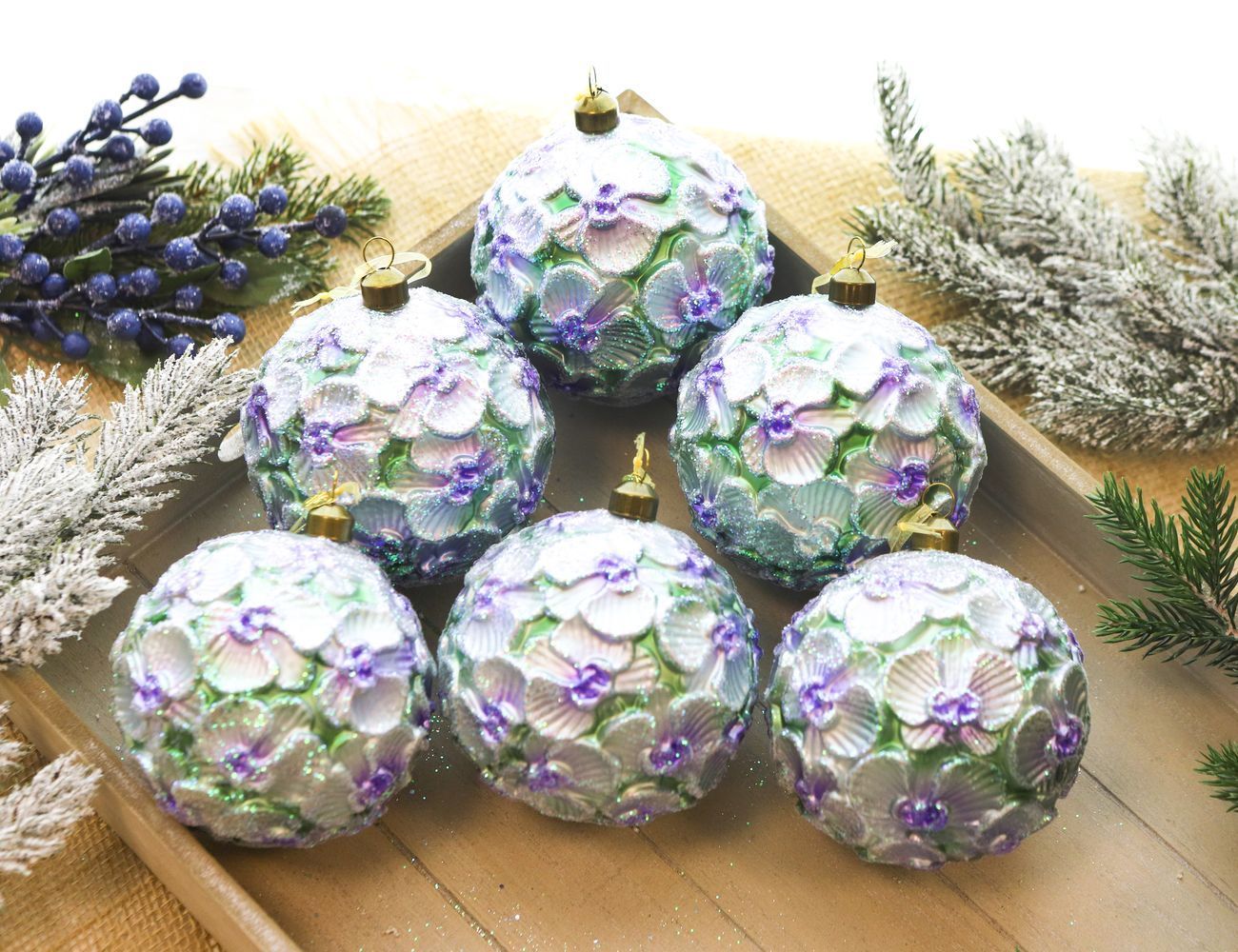 Увеличить фотографию