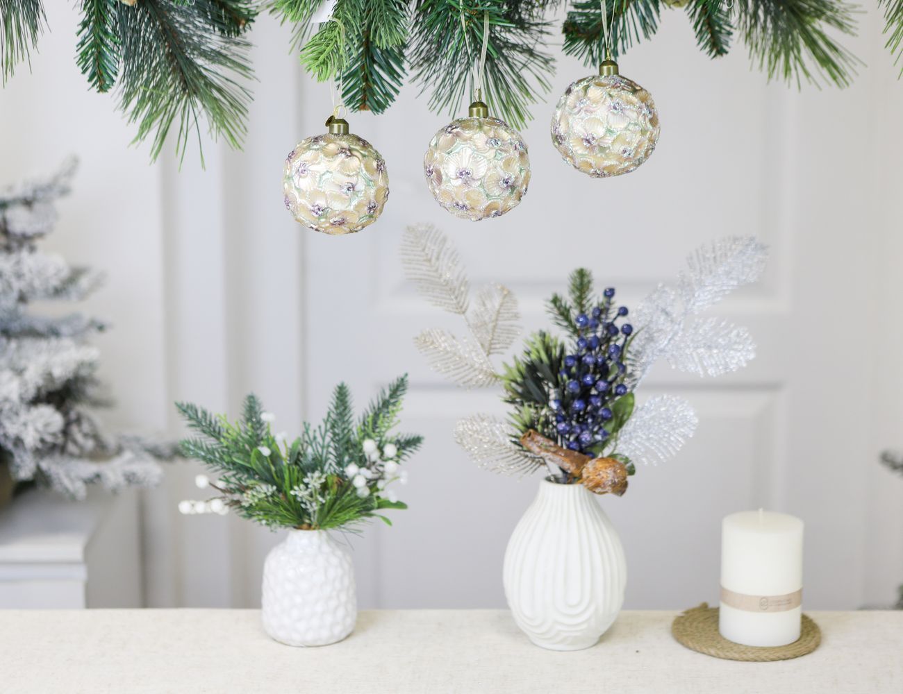 Увеличить фотографию