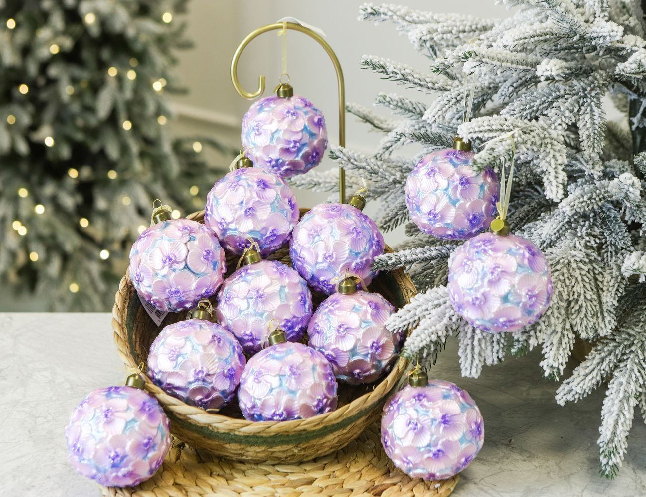 Увеличить фотографию