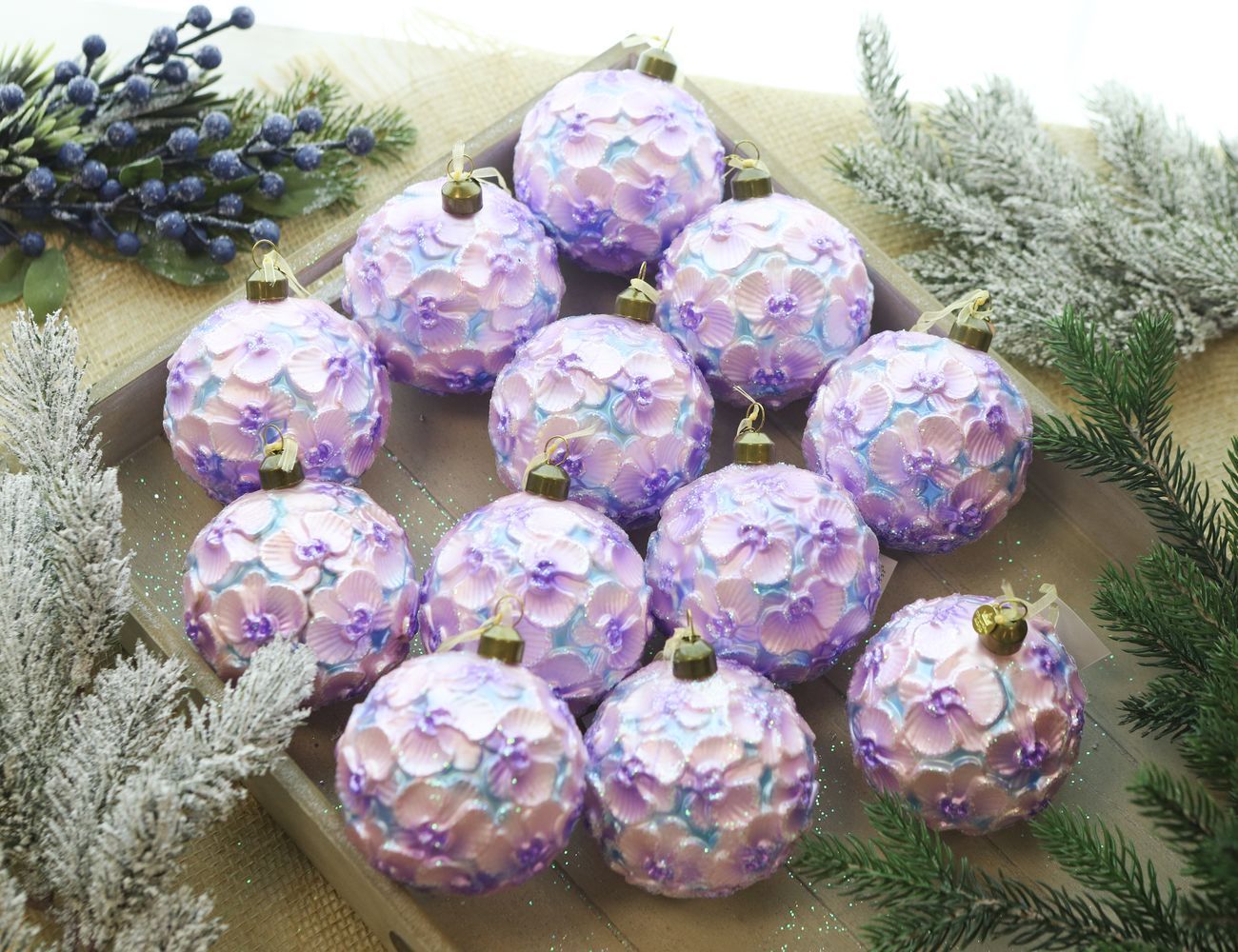 Увеличить фотографию