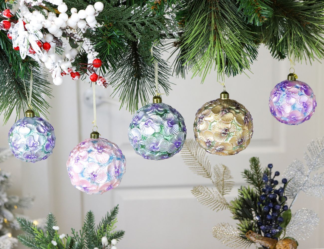 Увеличить фотографию