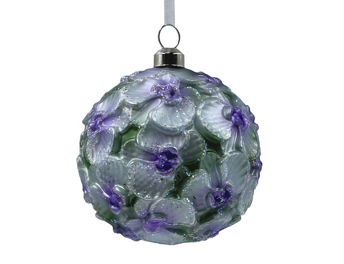 Увеличить фотографию