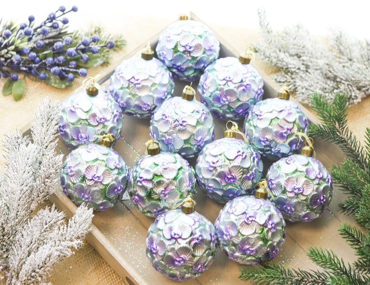 Увеличить фотографию