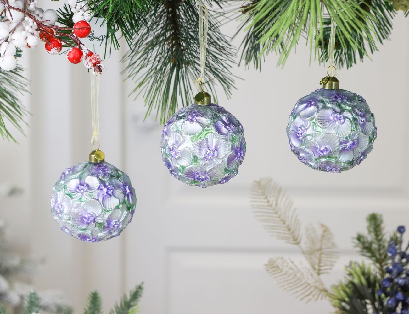 Увеличить фотографию