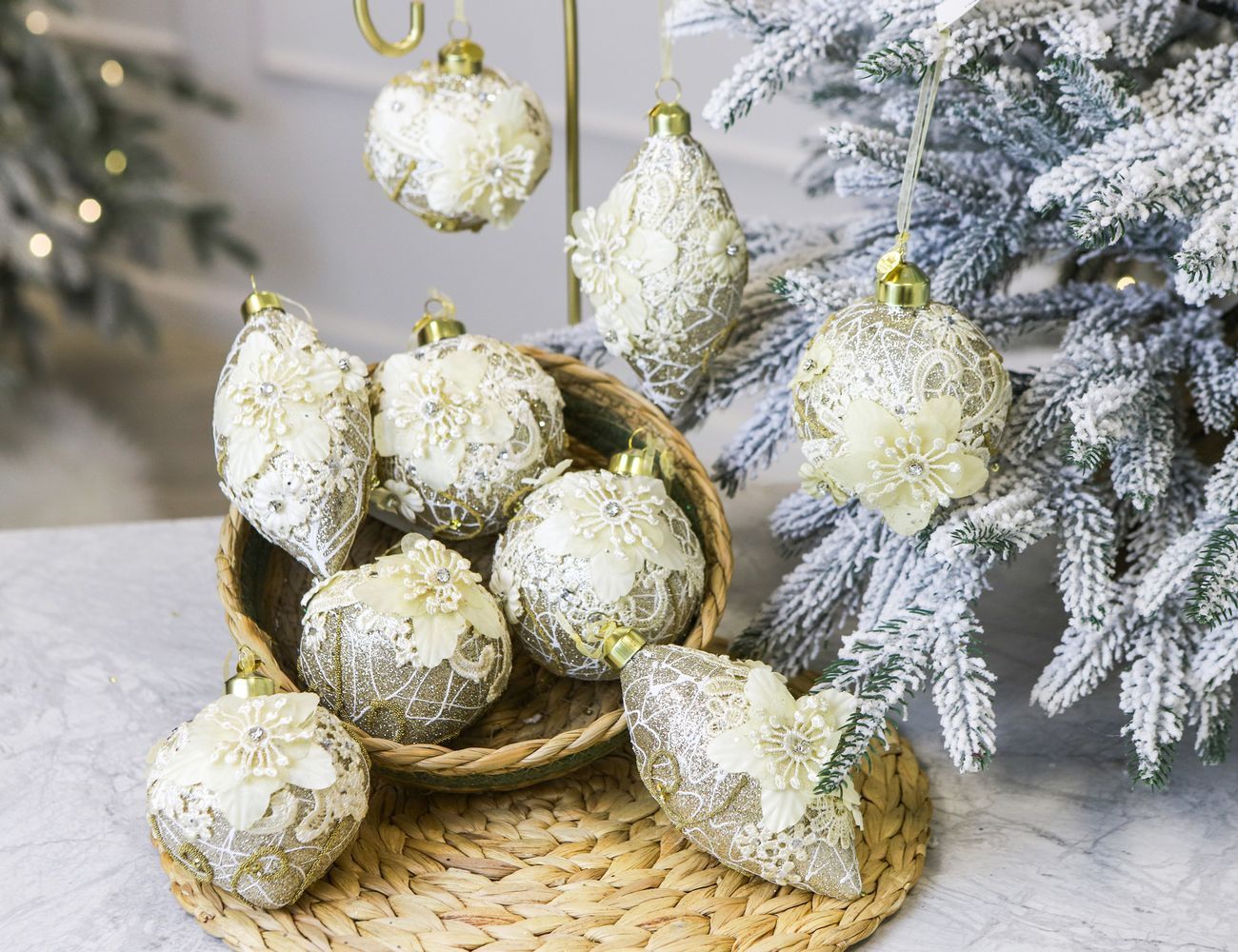 Увеличить фотографию