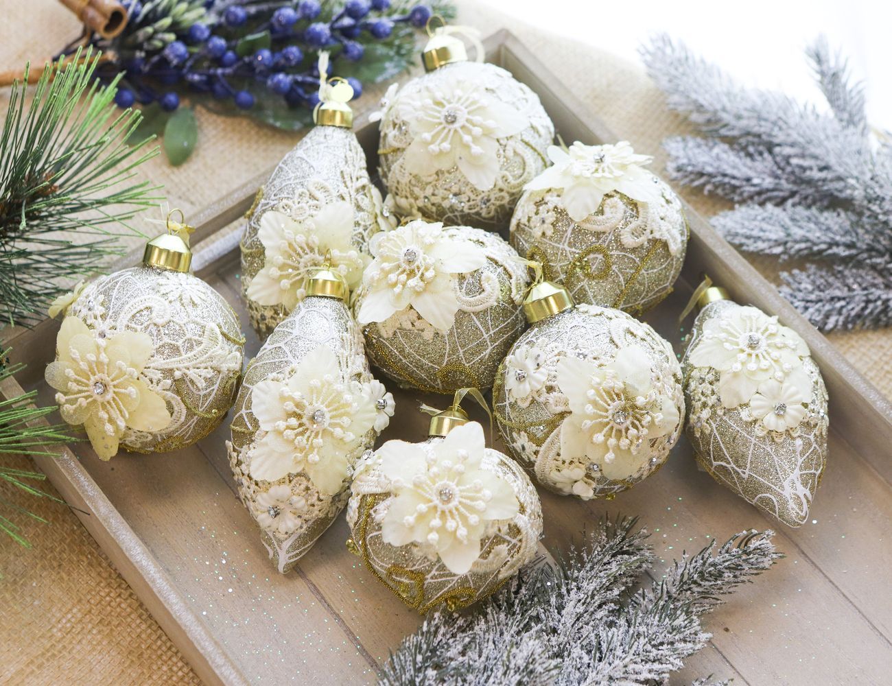 Увеличить фотографию