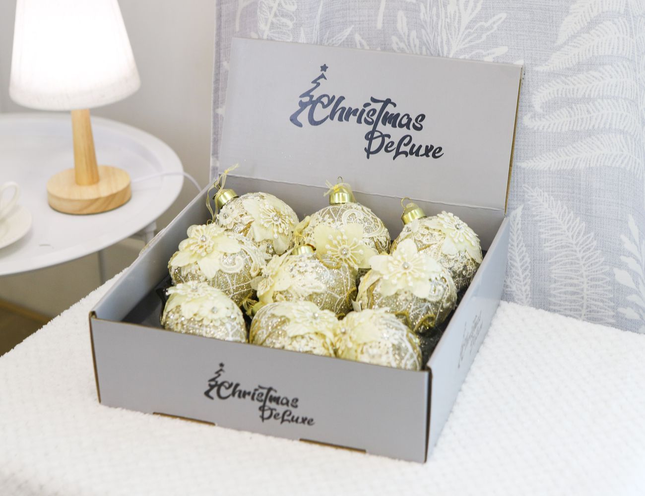 Увеличить фотографию