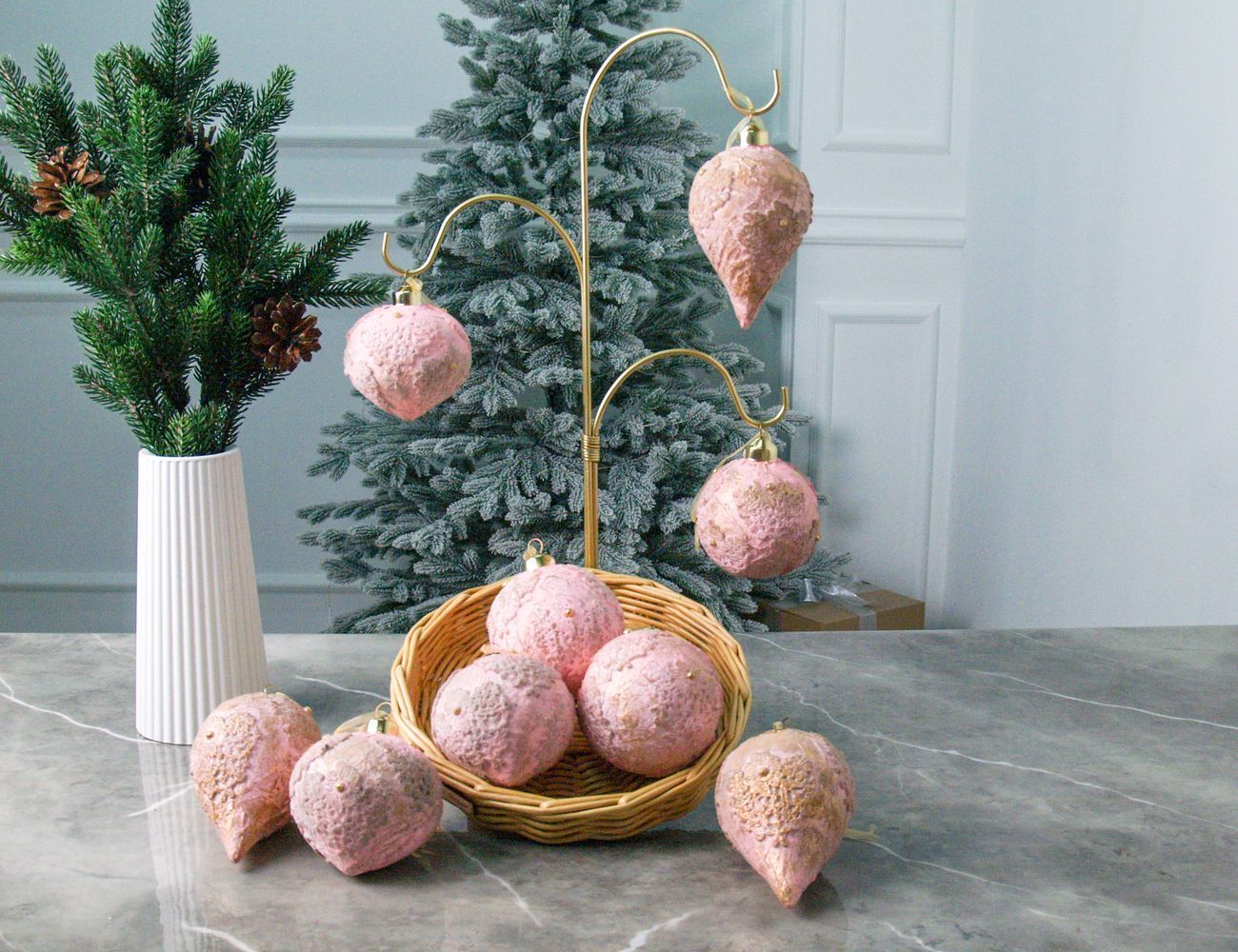 Увеличить фотографию