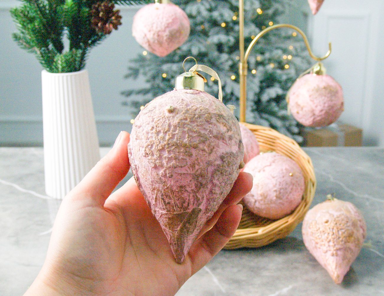 Увеличить фотографию