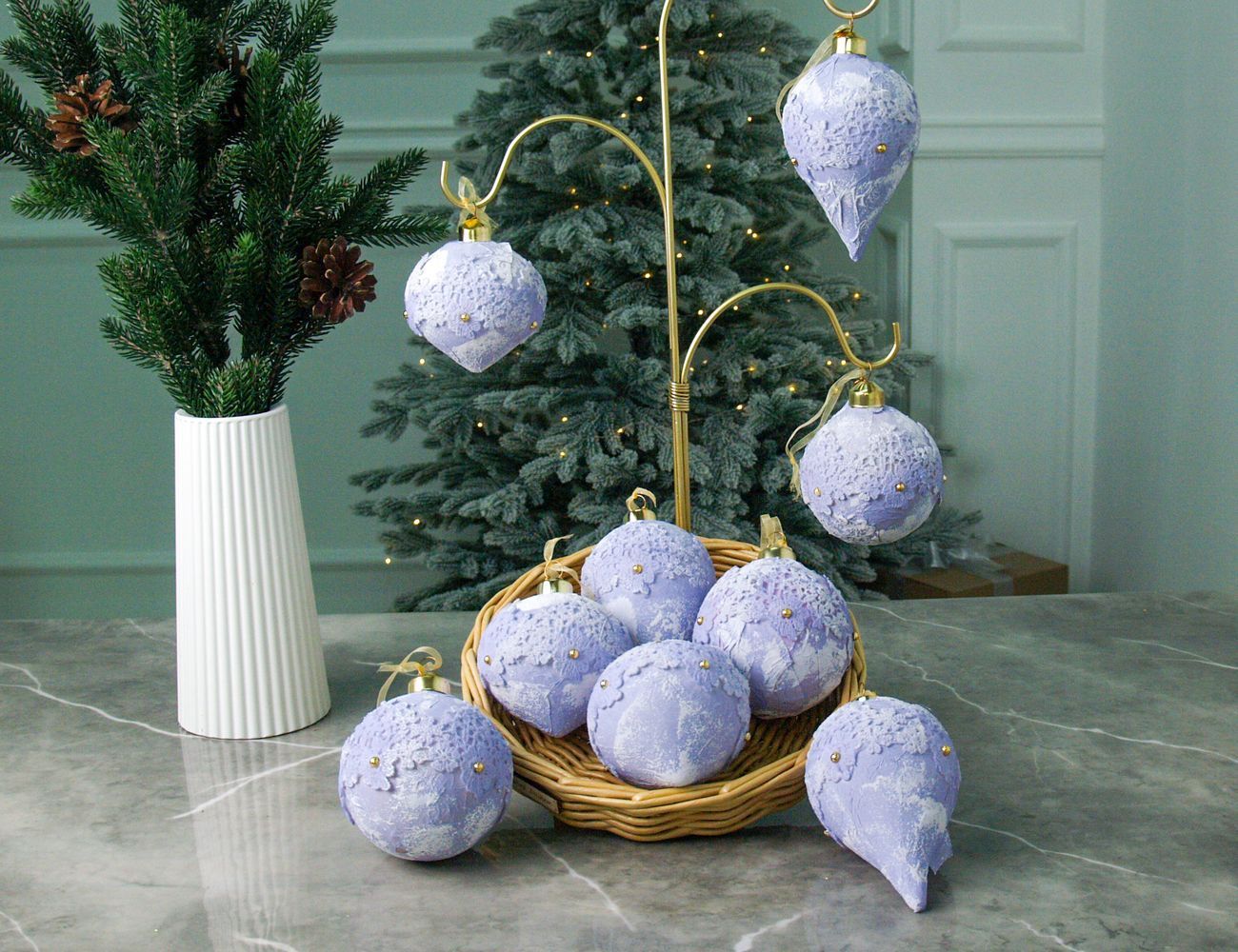 Увеличить фотографию