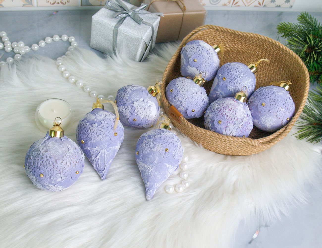 Увеличить фотографию