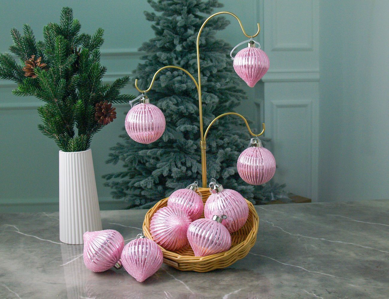 Увеличить фотографию