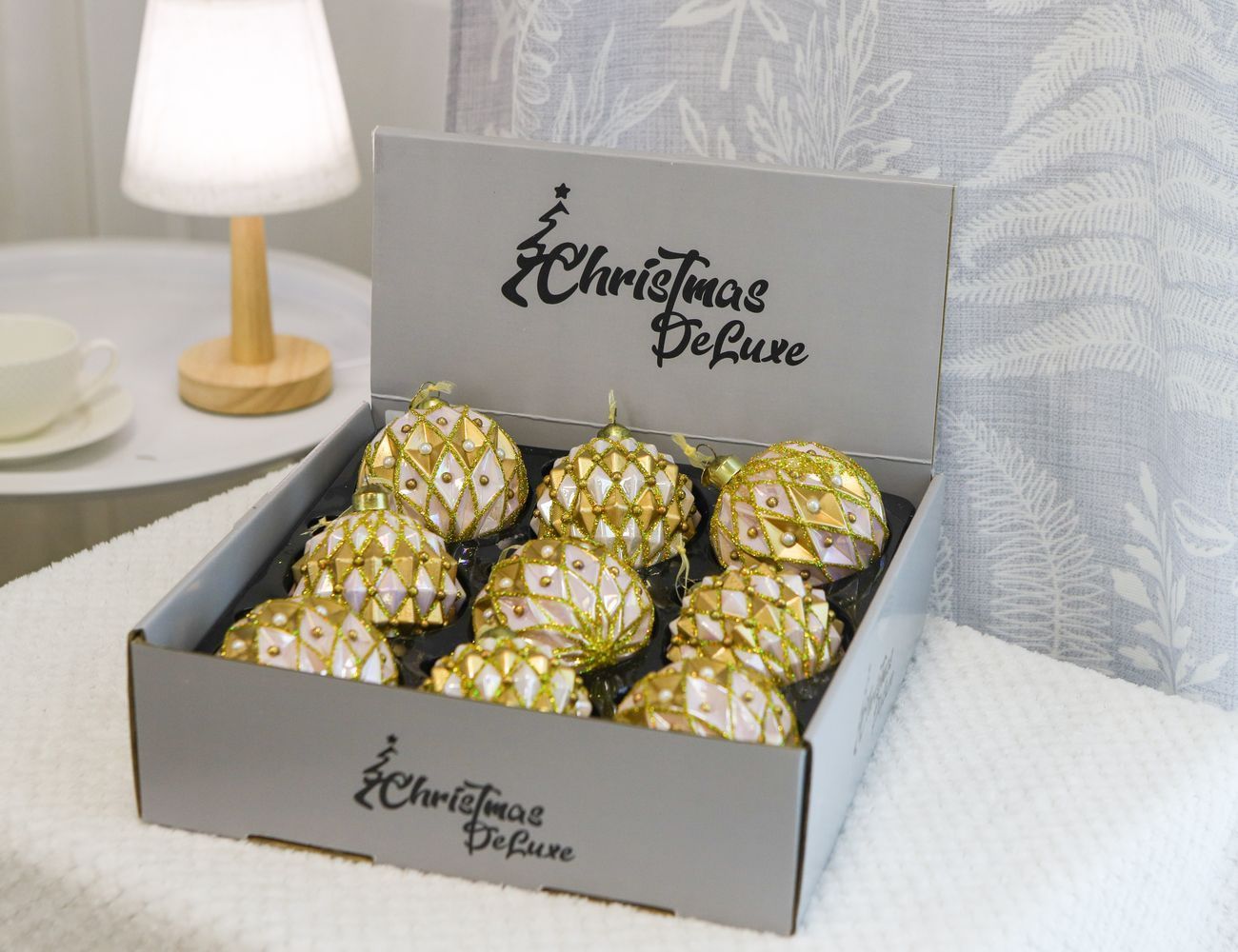 Увеличить фотографию