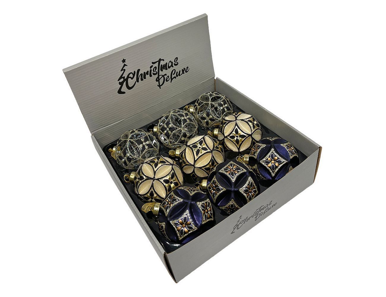 Увеличить фотографию