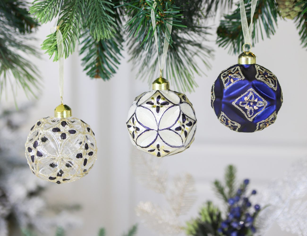 Увеличить фотографию