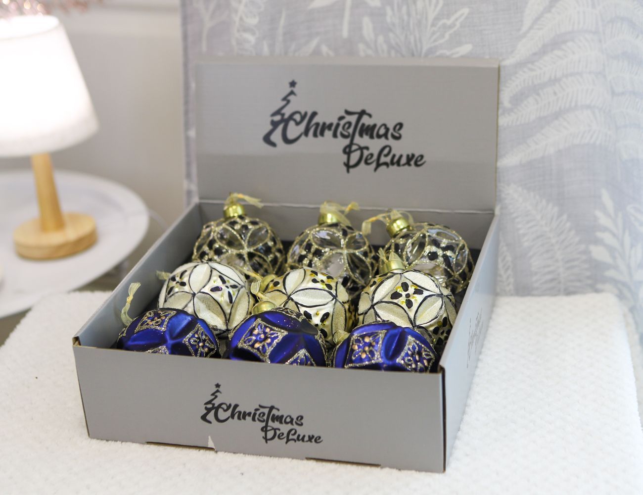 Увеличить фотографию