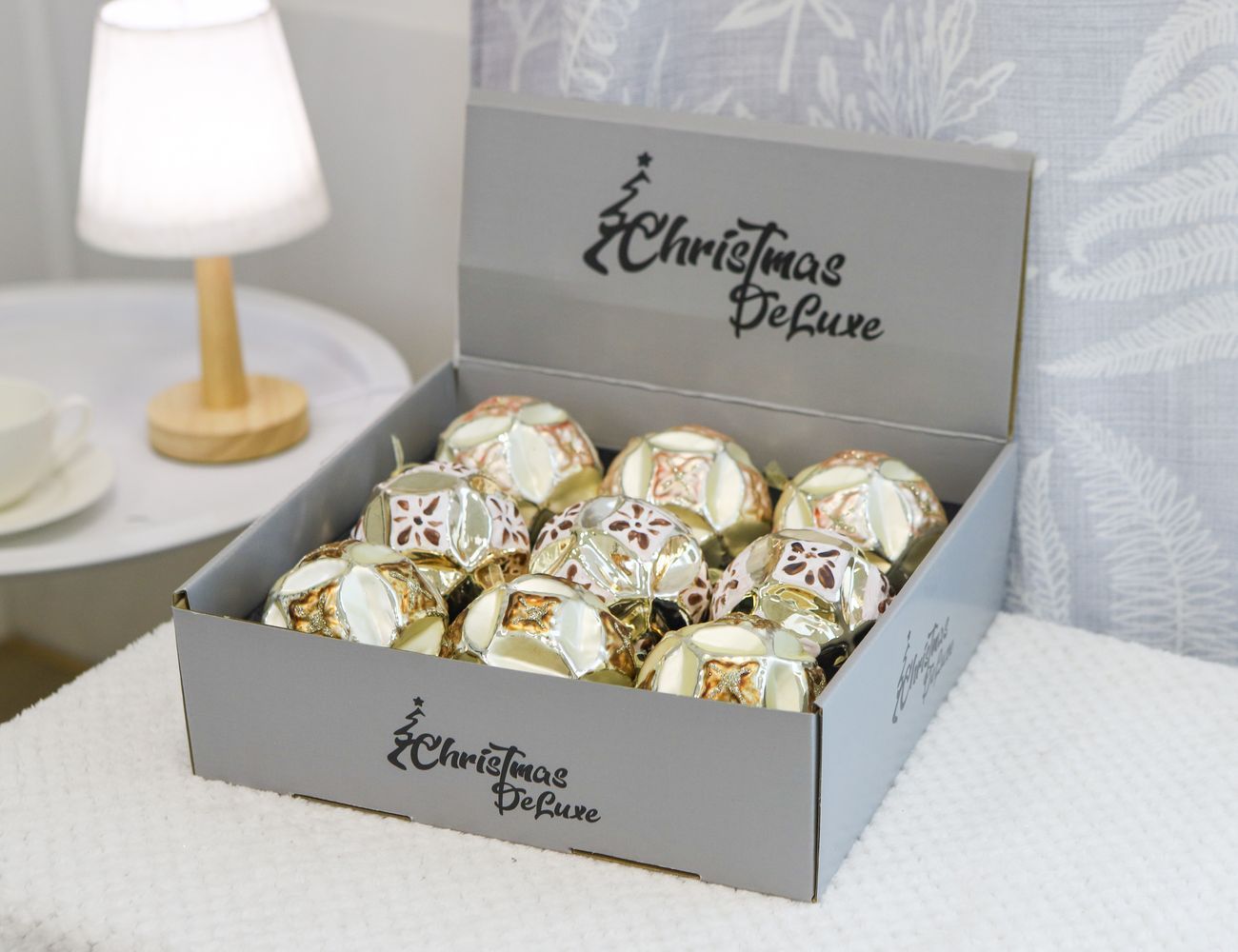 Увеличить фотографию