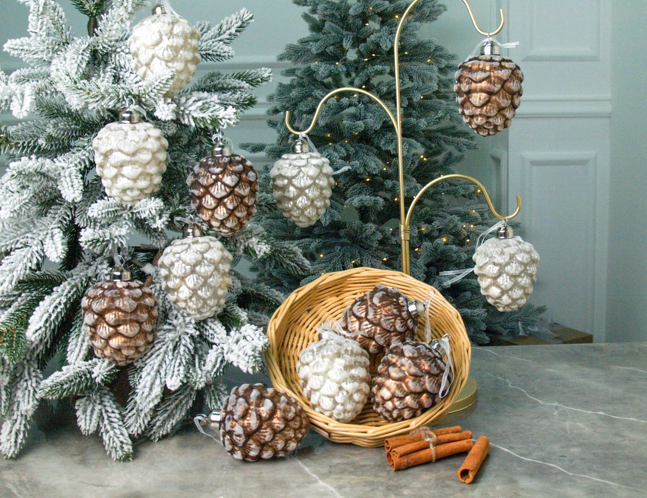 Увеличить фотографию