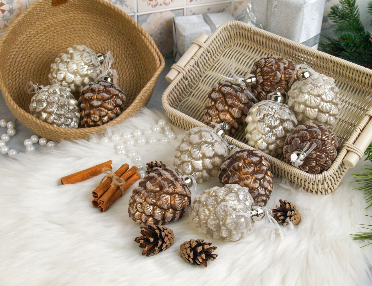 Увеличить фотографию