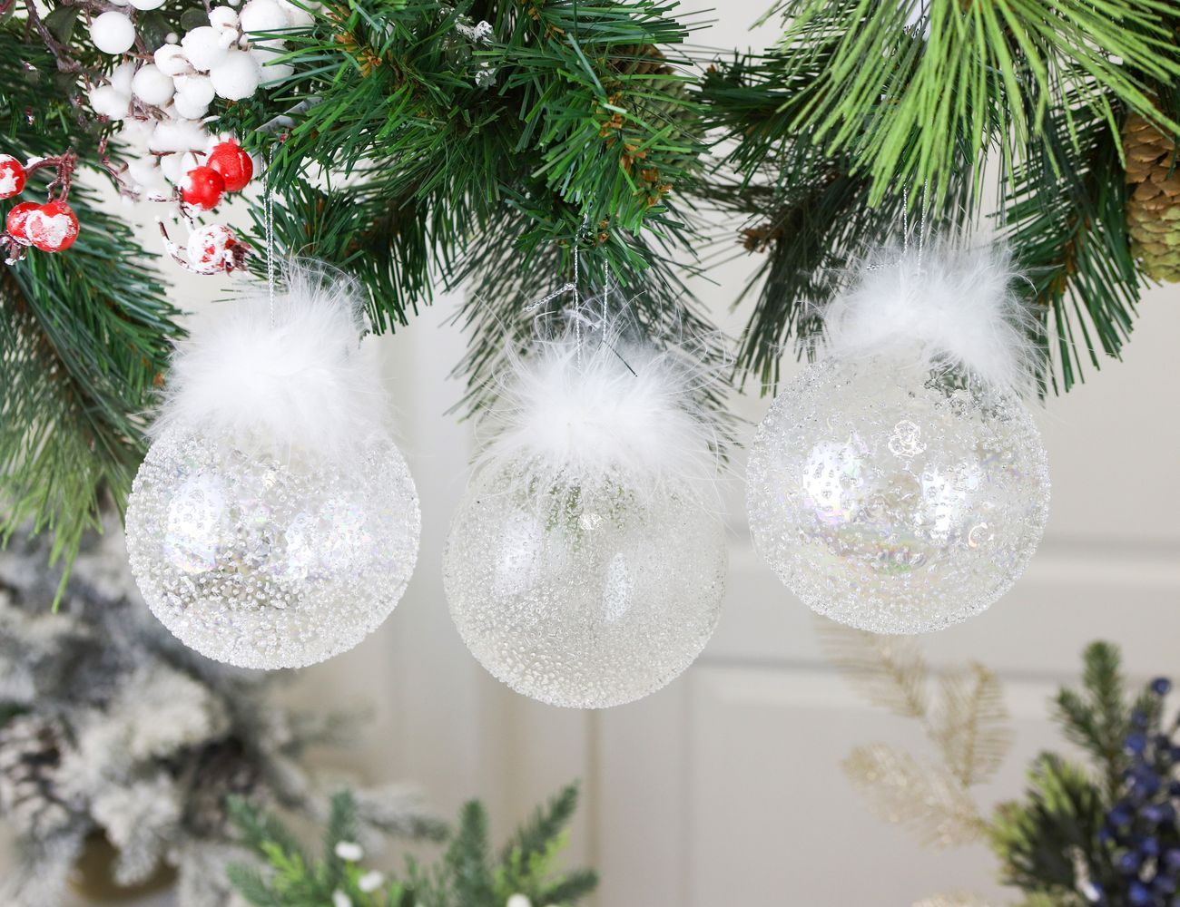 Увеличить фотографию