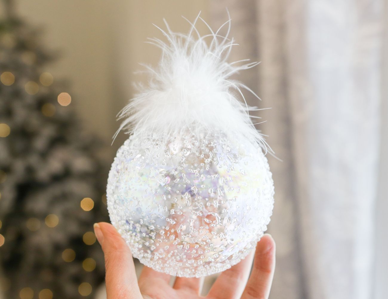 Увеличить фотографию