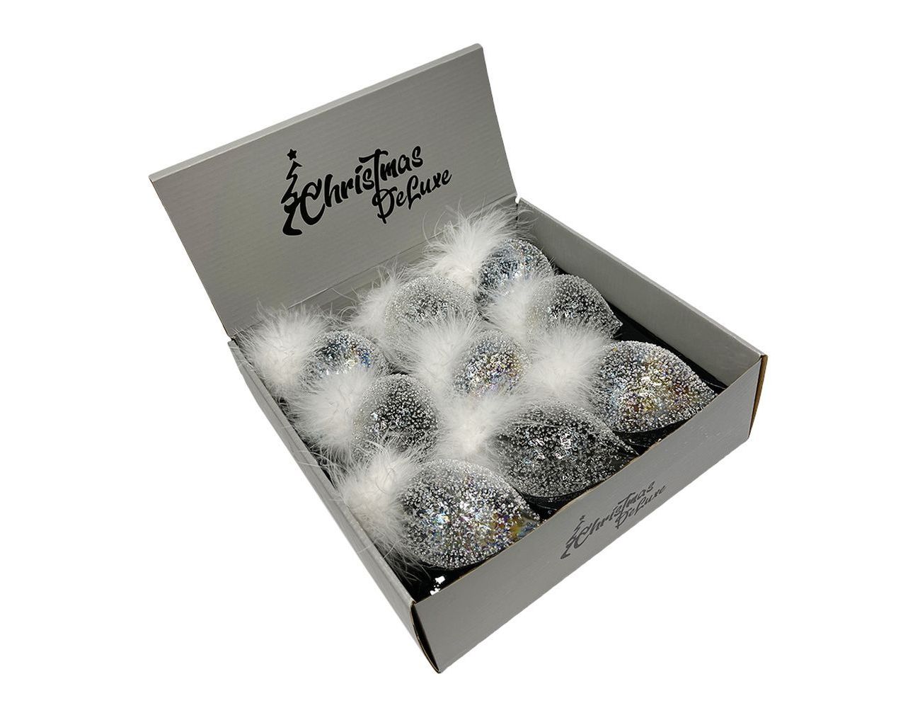 Увеличить фотографию