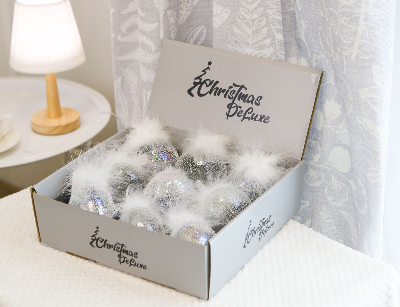 Увеличить фотографию