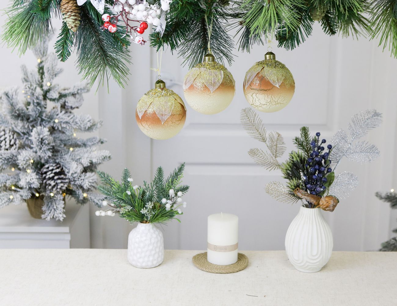 Увеличить фотографию