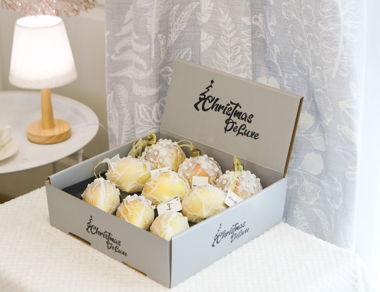 Увеличить фотографию