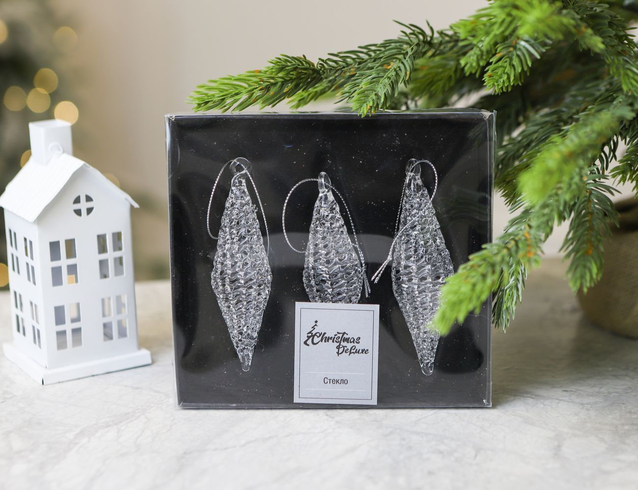 Увеличить фотографию