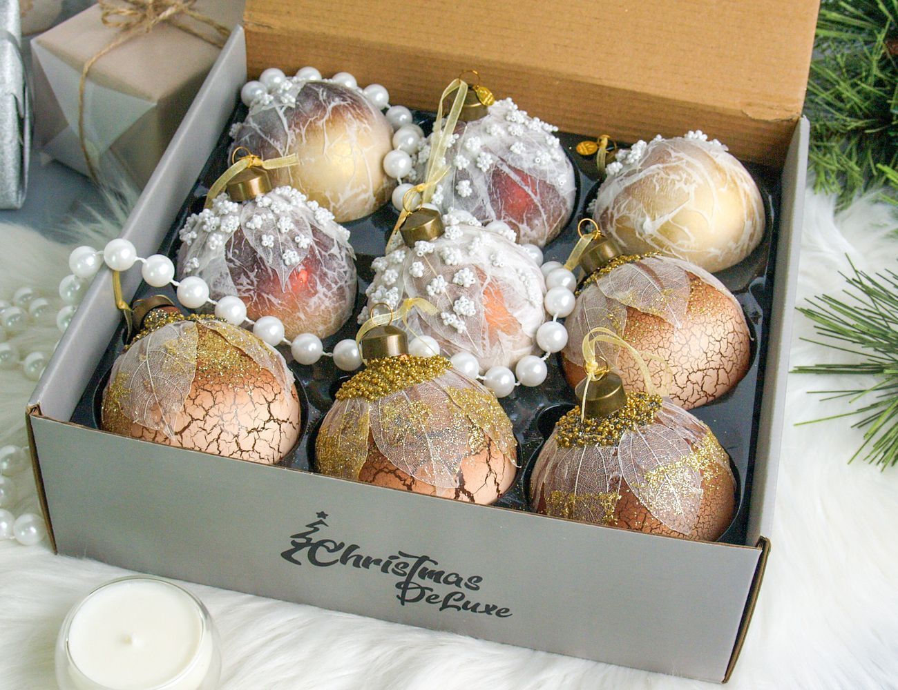 Увеличить фотографию