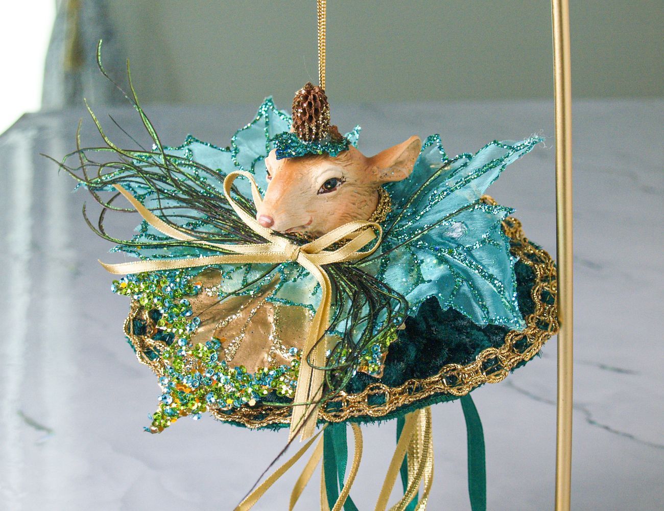 Увеличить фотографию