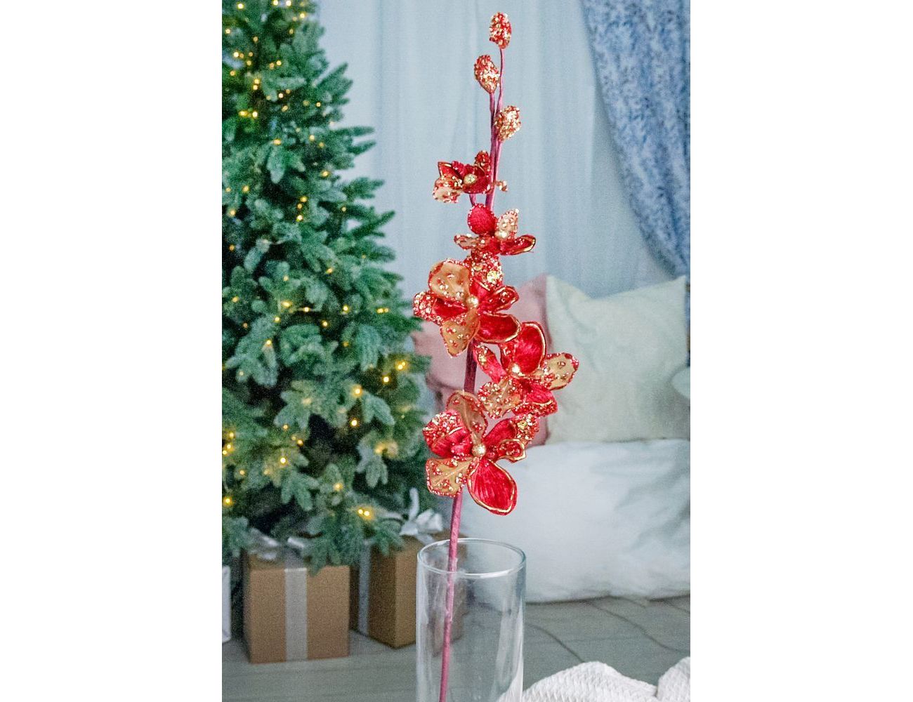 Увеличить фотографию