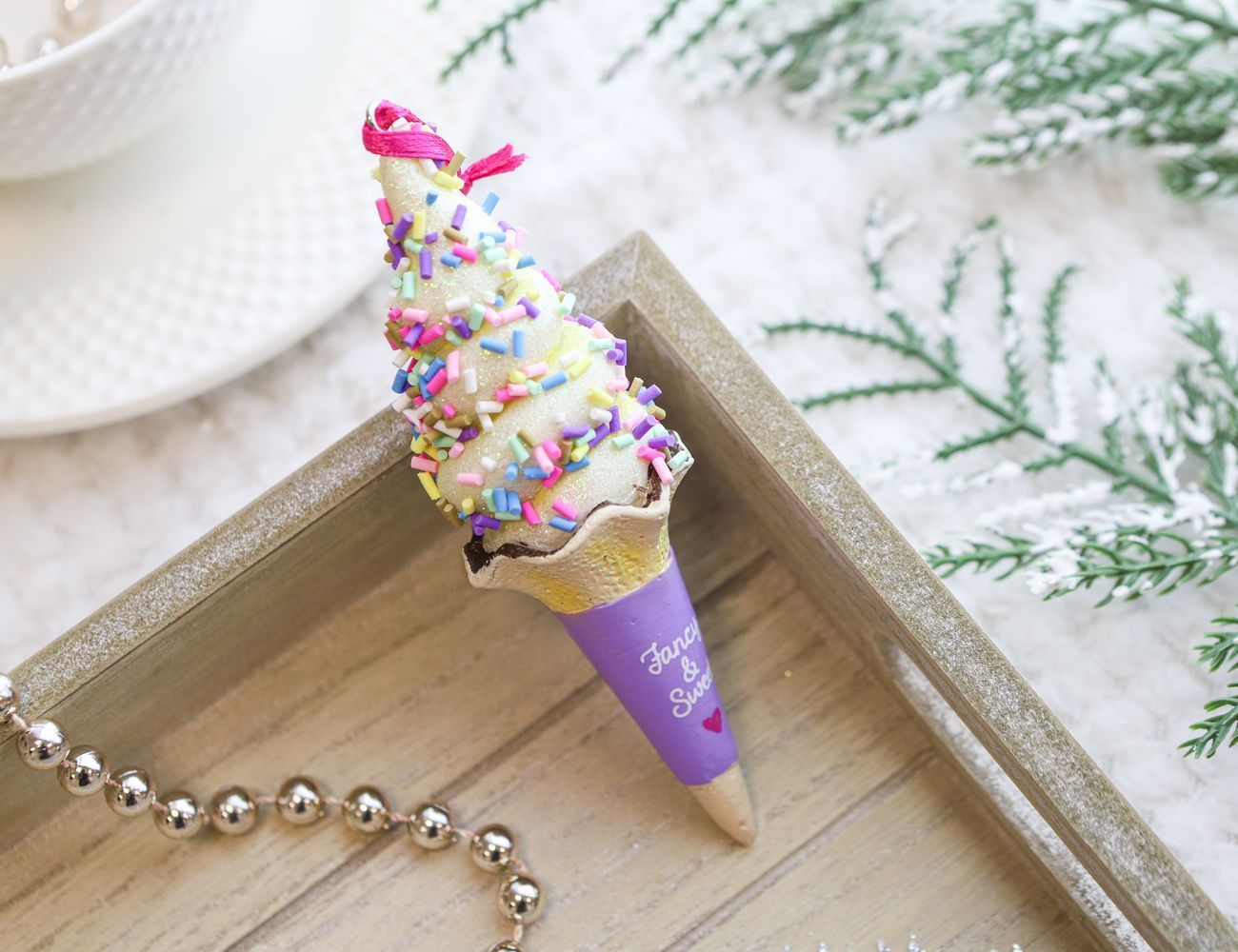 Увеличить фотографию