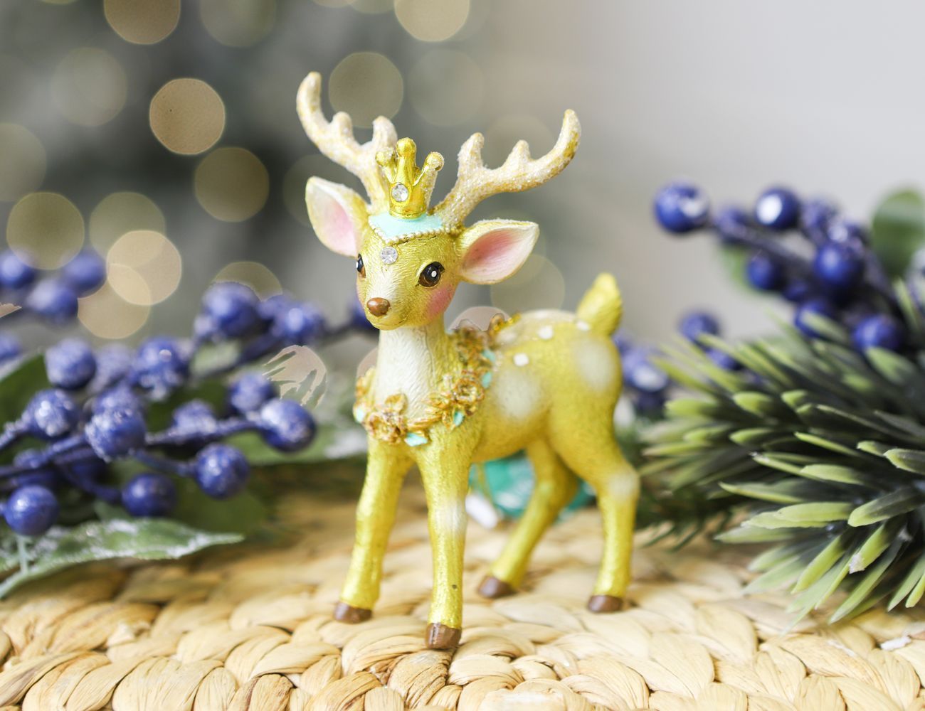 Увеличить фотографию