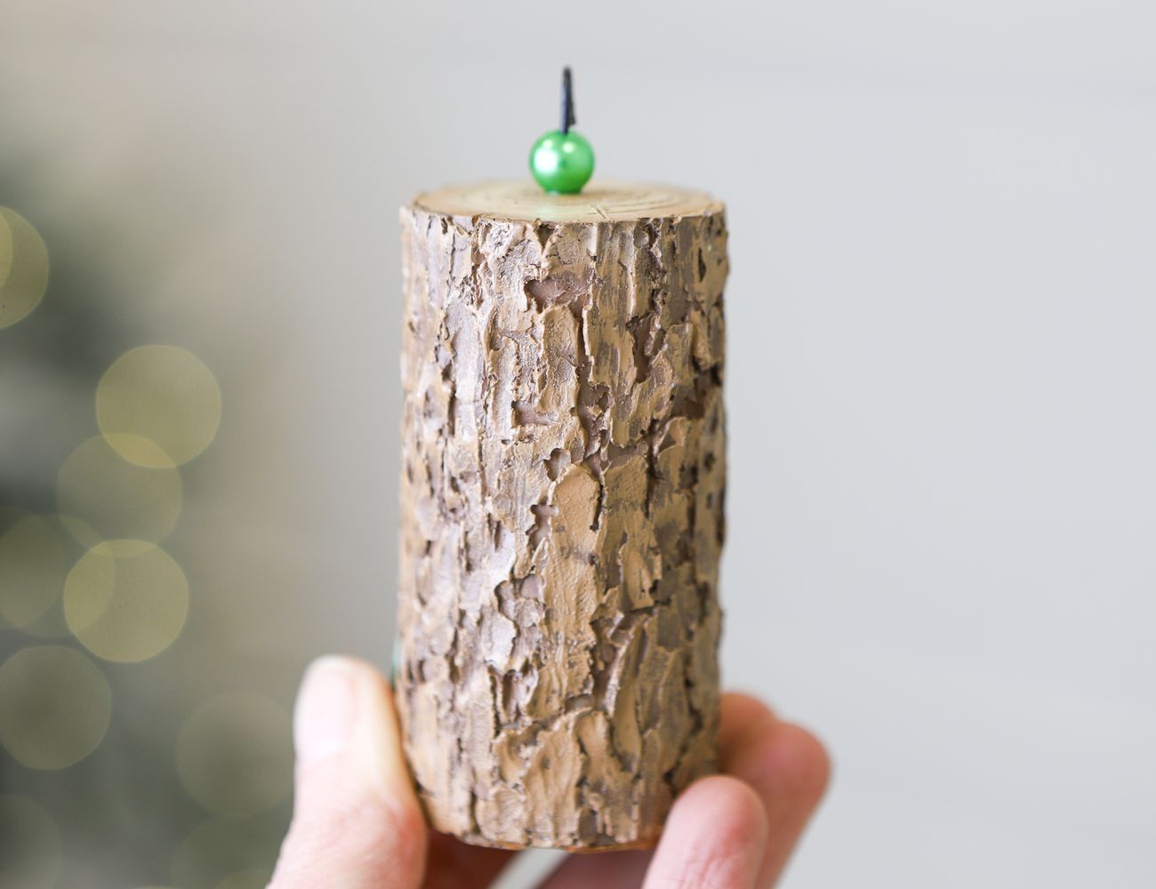 Увеличить фотографию