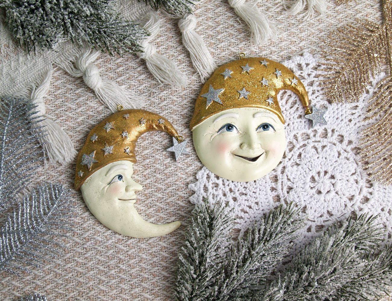 Увеличить фотографию