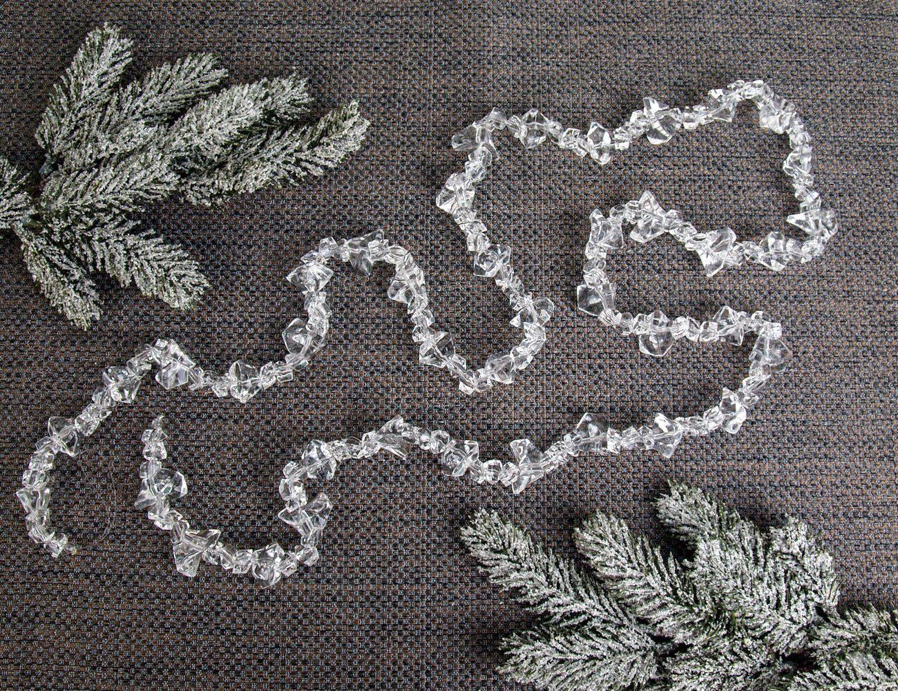 Увеличить фотографию