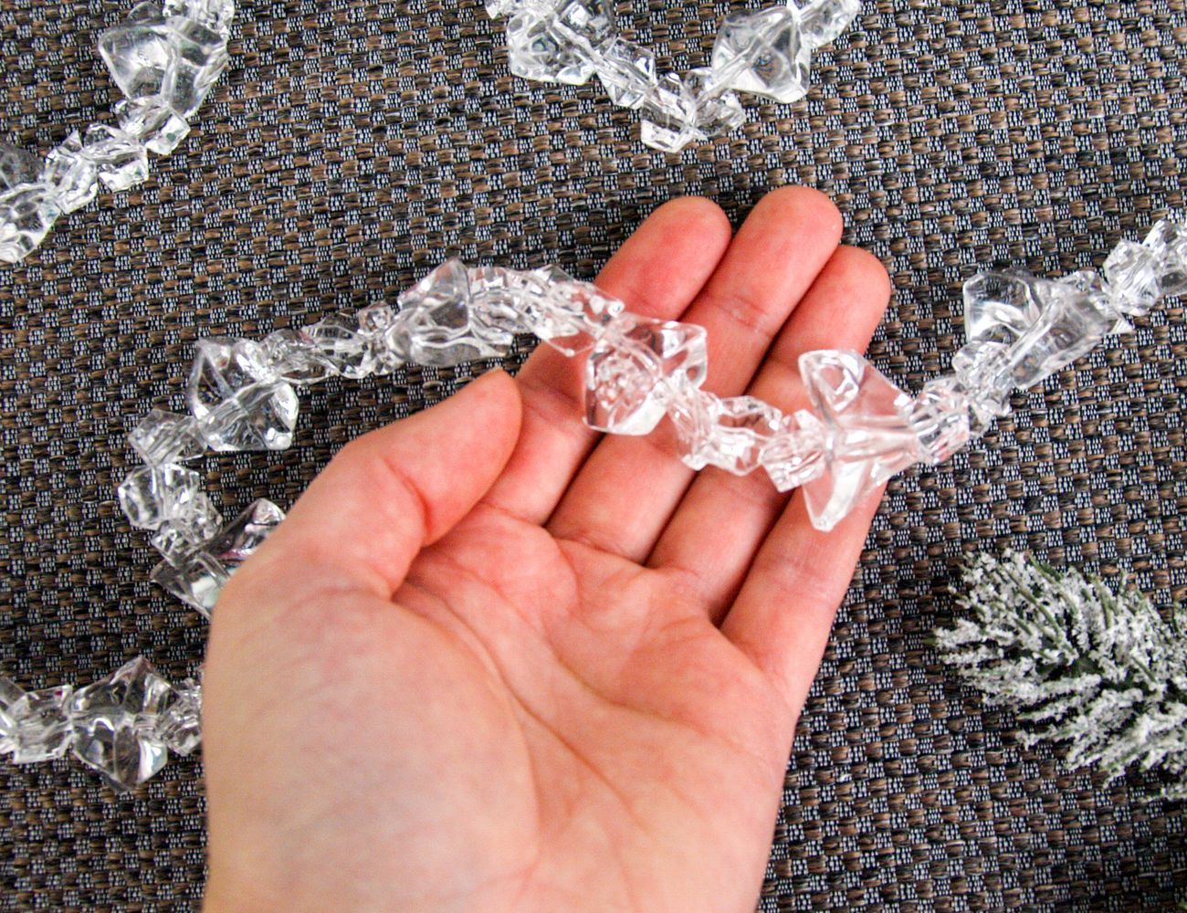 Увеличить фотографию