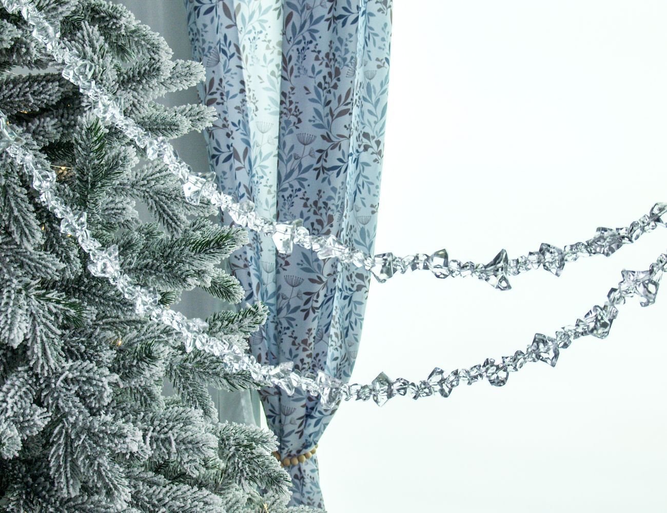 Увеличить фотографию