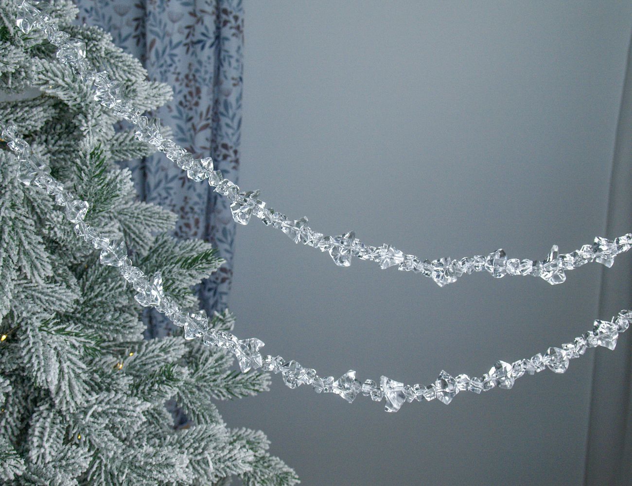 Увеличить фотографию